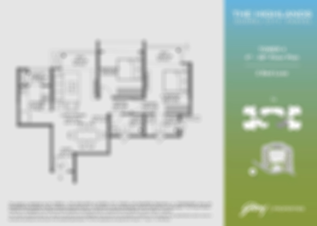 floor_plan_img